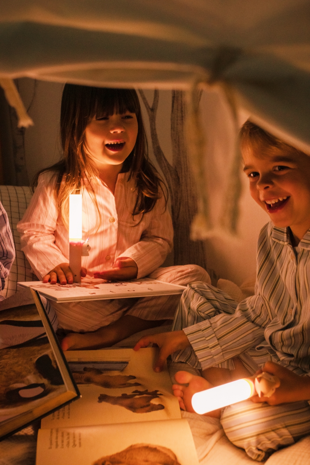 Zoo_Light_Unicorn_Play_with_friends_Lifestyle_The_Zoofamily_Photo_1